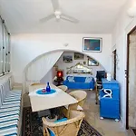 Casa Paola *
