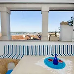 Casa Paola *