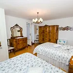 Casa Paola Rovinj