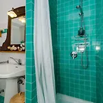 Casa Paola Lejlighed Rovinj