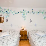 Lejlighed Casa Paola
