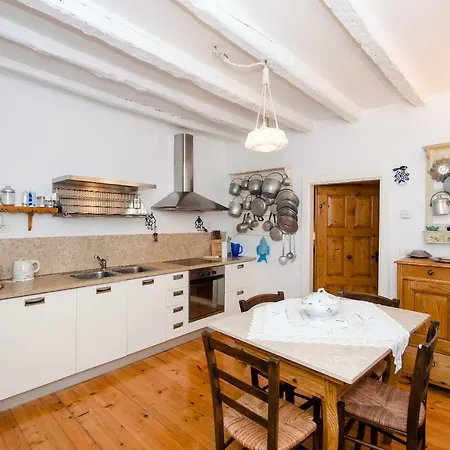 Casa Paola * Rovinj