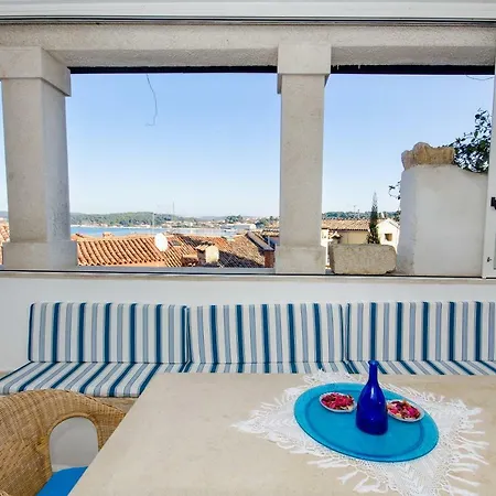 Casa Paola *
