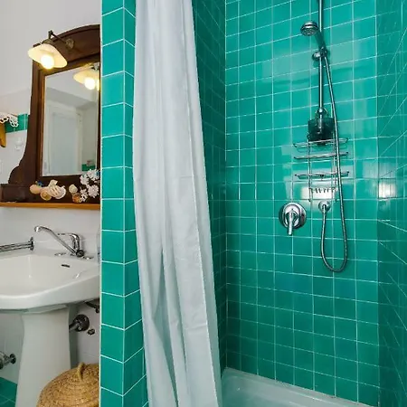 Casa Paola Daire Rovinj