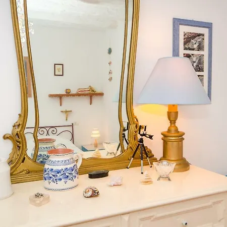 Casa Paola * Rovinj