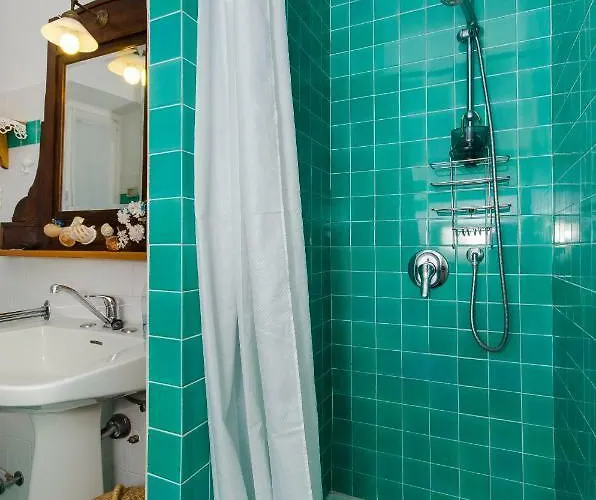 Casa Paola Apartment Rovinj