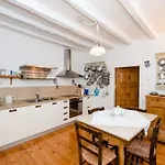 Casa Paola * Rovinj