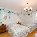 Casa Paola Rovinj