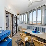 Apartman Casa Paola