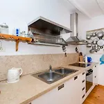 Casa Paola *