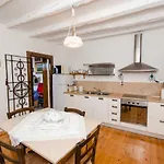 Casa Paola