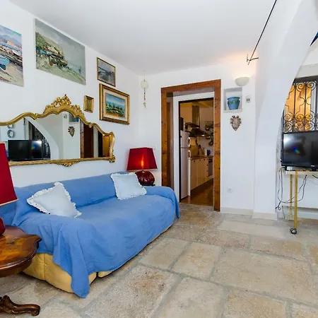 Casa Paola