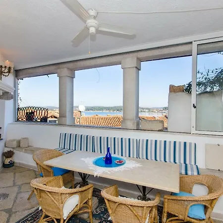 Casa Paola Rovinj