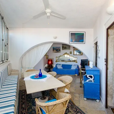Casa Paola *