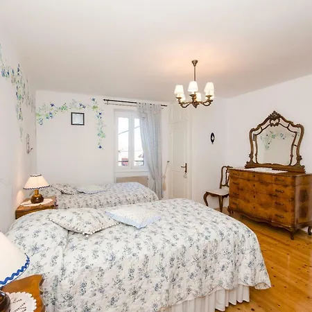 Casa Paola * Rovinj