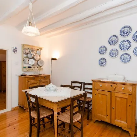 Casa Paola