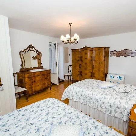 Casa Paola Rovinj