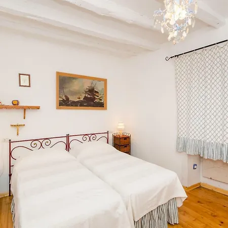 Casa Paola Rovinj
