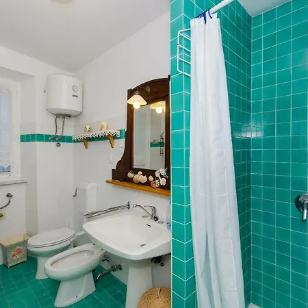 Casa Paola * Rovinj