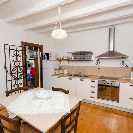 Casa Paola