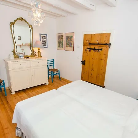 Casa Paola * Rovinj