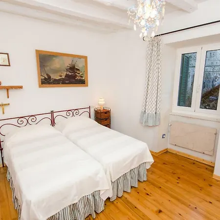Casa Paola